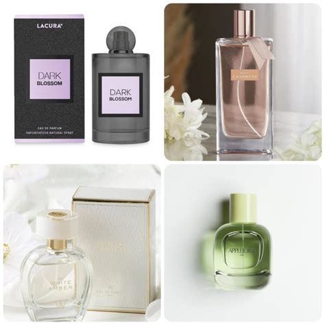 perfume dupes at target|melissa jane lee perfume dupe list.